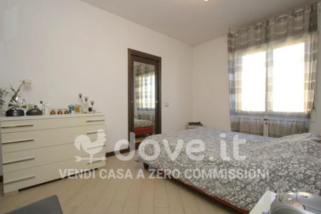 Appartamento di 100 m² con 3 locali in vendita a Modena - Foto 15