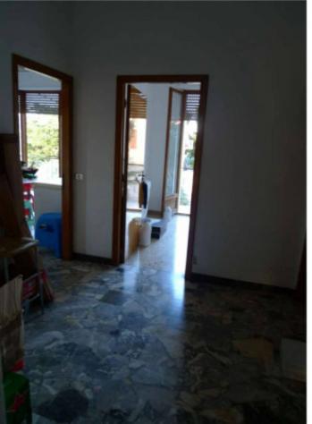Immobile in asta di 124 m² in vendita a Monte Urano - Foto 6