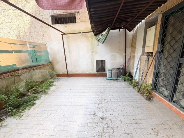 Appartamento - Napoli . Rif.: CDMARCO255VRG - Foto 17