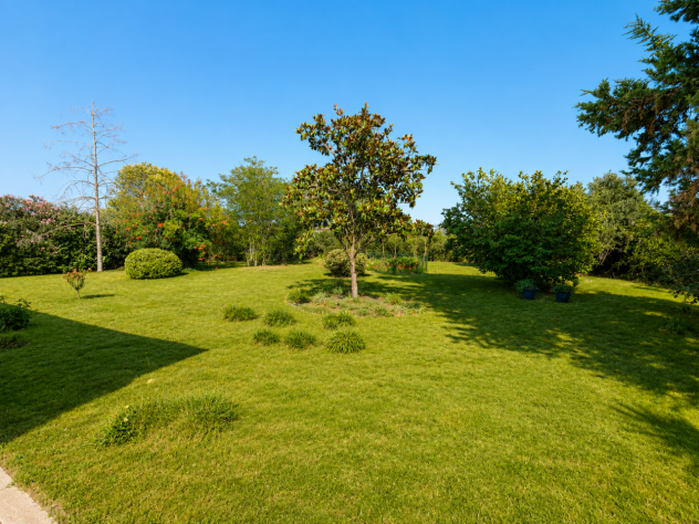 Villa in vendita a Nettuno - Foto 19