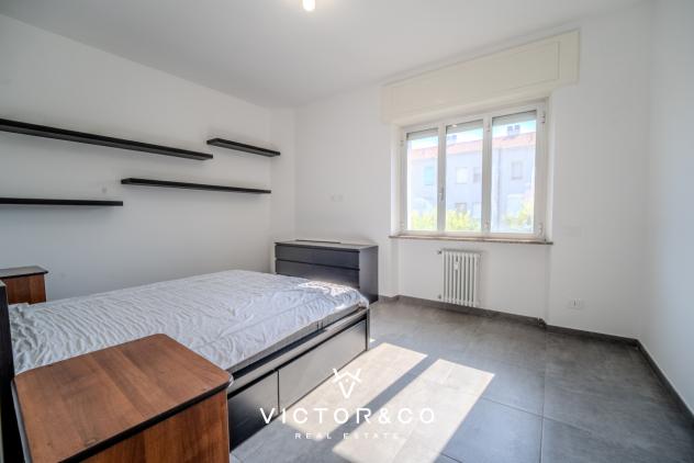 Quadrilocale in vendita a Novara - Foto 11