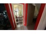 Immobile in asta di 131 m² in vendita a Ortezzano