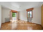 Appartamento di 114 m² con 4 locali in vendita a Padova [rif. DV-13044]