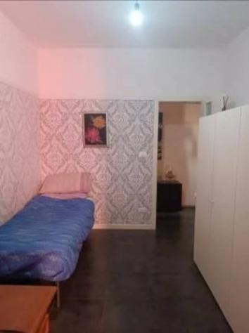 Immobile in asta di 110 m² con più di 5 locali in vendita a Palermo - Foto 9