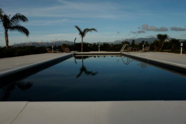 Villa in vendita a Partinico - Foto 14