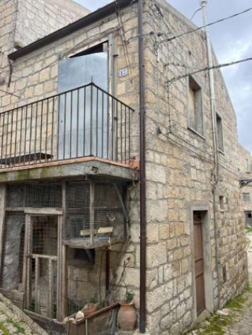 Immobile in asta di 114 m² in vendita a Petralia Soprana - Foto 7
