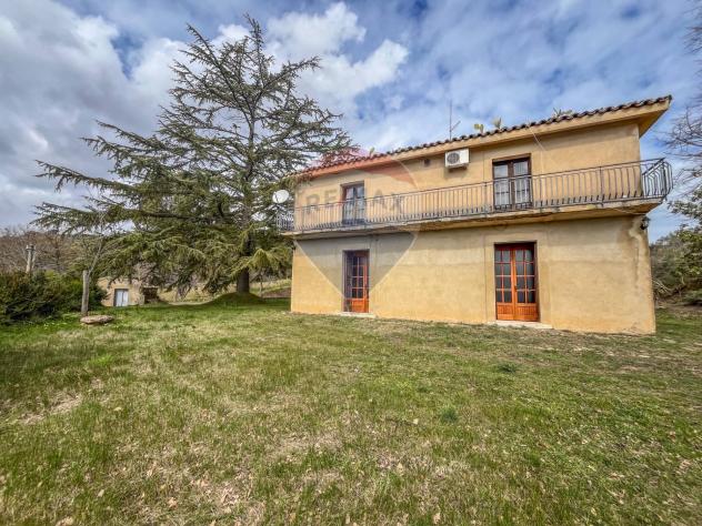 Villa singola in vendita a Piazza Armerina - Foto 4