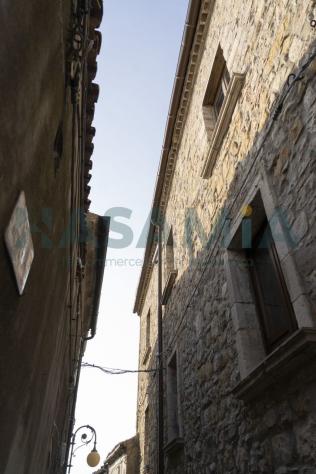 Terratetto in vendita a Pietragalla - Foto 2