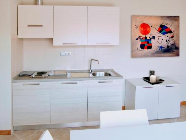 Appartamento in vendita a Pisa 50 mq Rif: 1425437 - Foto 10