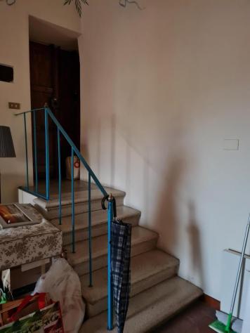 Appartamento in vendita a Pisa 120 mq Rif: 1396449 - Foto 4