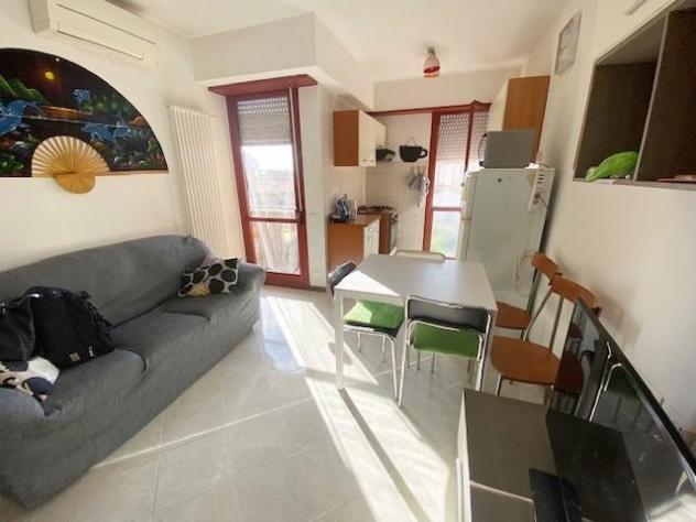 Appartamento in vendita a Pisa 64 mq Rif: 1450381 - Foto 2