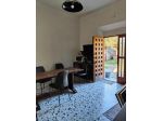 Duplex in vendita a Pisa 140 mq  Rif: 1370367
