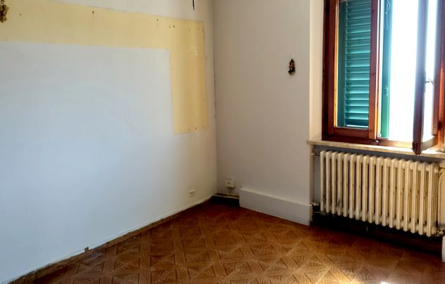 Borghetto(PT): Appartamento indipendente in bifamiliare - Foto 11