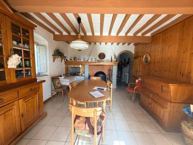 Casa singola in vendita a Cassarese - Pistoia 170 mq Rif: 1399626 - Foto 8
