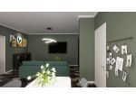 Appartamento in vendita a Pontedera 85 mq  Rif: 1208171