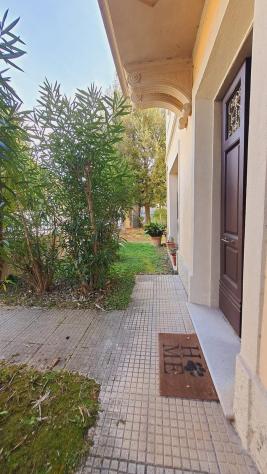 Villa in vendita a Porcari 450 mq Rif: 1312906 - Foto 10