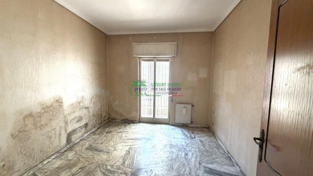 Rif.9884 - Luminoso appartamento zona Colajanni, Ragusa - Foto 14