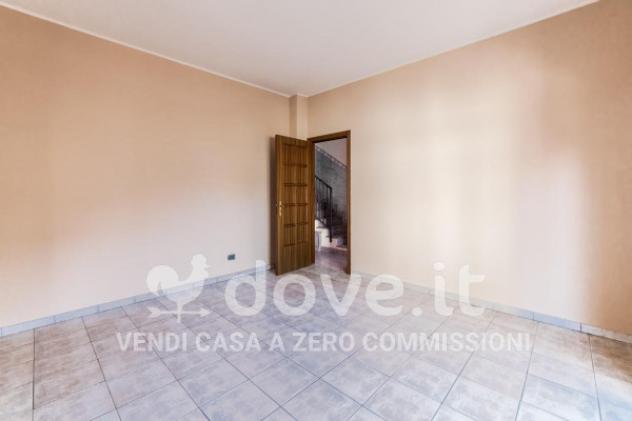 Villa di 135 m² con 4 locali in vendita a Randazzo - Foto 18