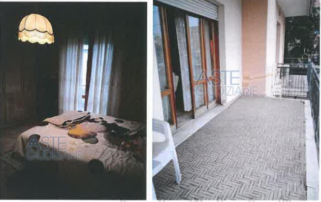 Quadrilocale in vendita a Rimini - Foto 2