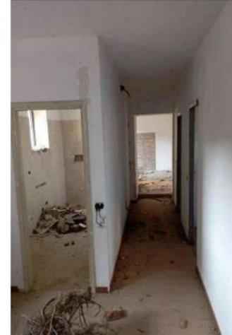 Immobile in asta di 204 m² in vendita a Rosasco - Foto 10