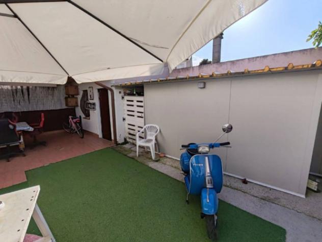 Immobile in asta di 84 m² in vendita a San Benedetto Po - Foto 2
