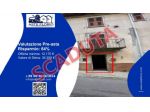 Immobile in asta di 119 m², box auto in vendita a San Cristoforo