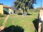 Viareggina in vendita a Madonna Dell'acqua - San Giuliano Terme 48 mq  Rif: &hellip;