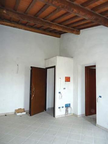 Appartamento in vendita a San Donato - San Miniato 60 mq Rif: 1396701 - Foto 4