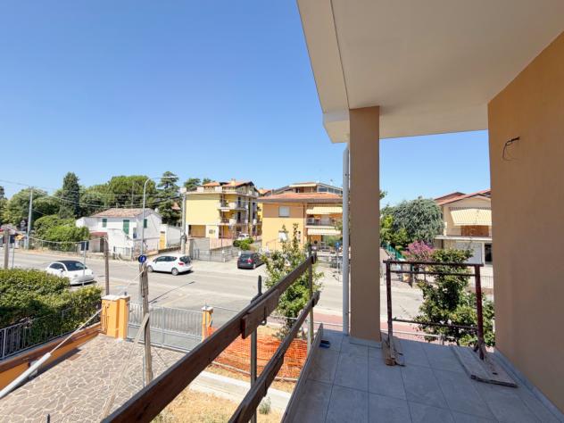 Quadrilocale in vendita a Santarcangelo di Romagna - Foto 13