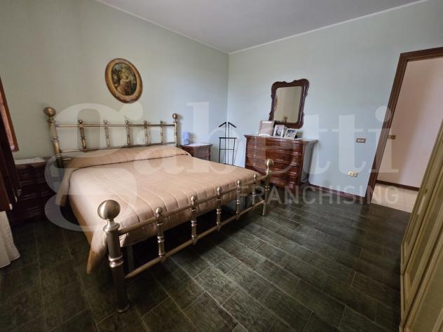 Villa o villino - Sant'Omero . Rif.: Cod. rif 3332533VRG - Foto 12