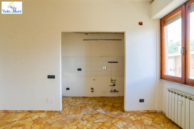 Trilocale in vendita a Savona - Foto 17