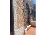 Appartamento - Segni . Rif.: Cod. rif 3245873VRG