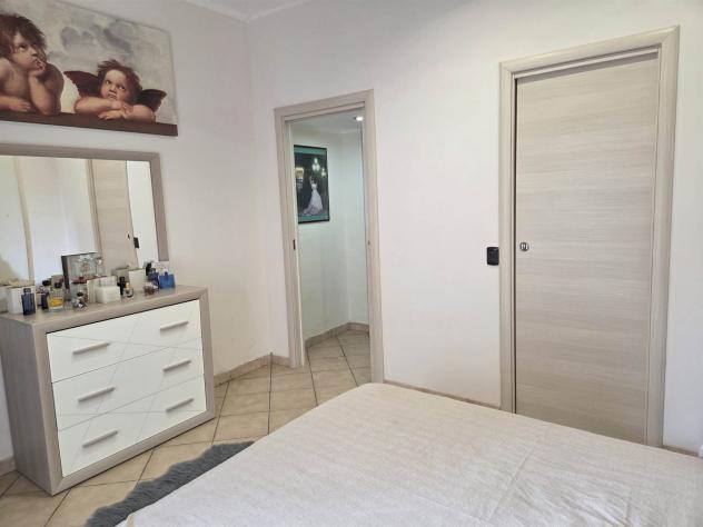Vendita Appartamento da 80 mq in VIA GORIZIA - Foto 16