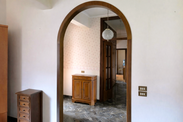Appartamento in vendita a Siena 132 mq Rif: 1399977 - Foto 6