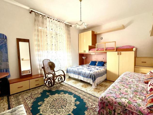 Villa in vendita a Sindia - Foto 4