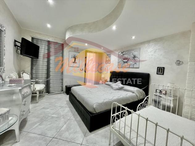 Appartamento in vendita a Siracusa - Foto 2