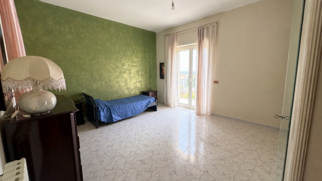 Appartamento in vendita a Siracusa - Foto 15