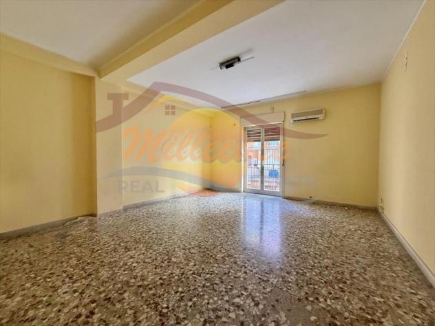 Quadrilocale in vendita a Siracusa - Foto 12