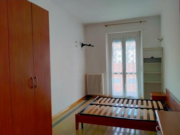 Bilocale in vendita a Torino - Foto 10