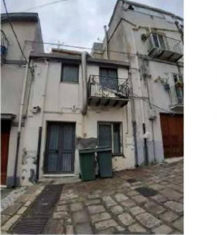 Immobile in asta di 254 m² in vendita a Troina - Foto 3