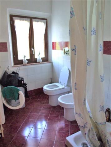 Appartamento in vendita a San Giovanni Alla Vena - Vicopisano 70 mq Rif: 716178 - Foto 10