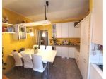 V000579 - APPARTAMENTO CON TERRAZZO