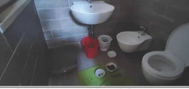 Immobile in asta di 692 m² con più di 5 locali in vendita a Villafranca in Lunigiana - Foto 4