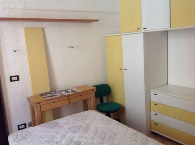 APPARTAMENTO di 3 vani e di 63 mq (ZUCCARELLO) rif. SC10 - Foto 7