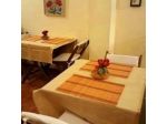 B&B da Cinzia