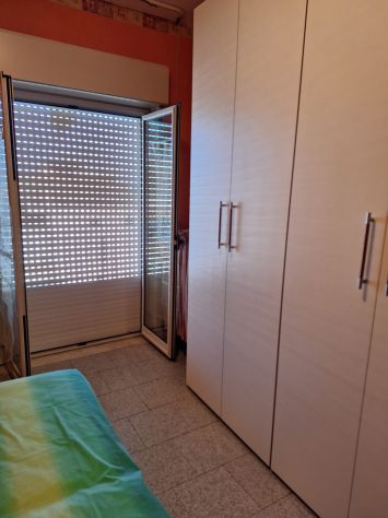 Splendida Casa Vacanze VISTA MARE – 4° Piano con Ascensore- Roccalumera