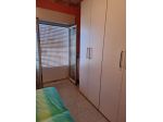 Splendida Casa Vacanze VISTA MARE – 4° Piano con Ascensore- Roccalumera