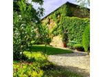 Podere Mencoini