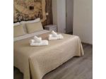 Venere Rooms