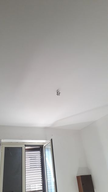Imbianchino è muratore - Foto 2